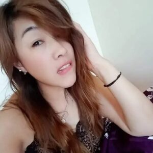 Sara   Chinese  -  in Dhaka