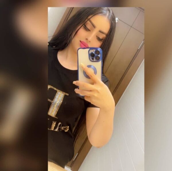 Helen – Turkish escort in Muscat - Image 5