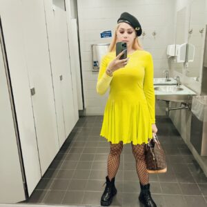 MARIA GODDESS RUSSIAN – Russian escort in Mumbai