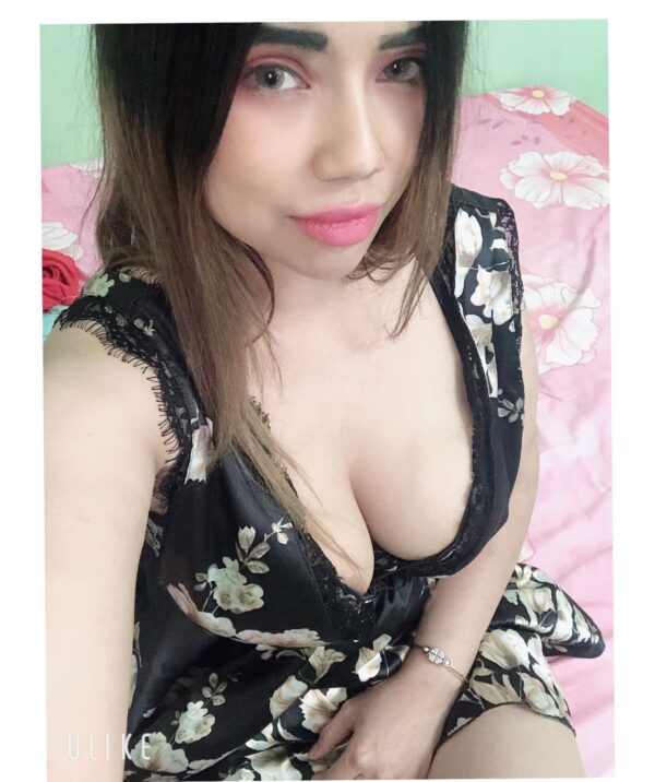 Mariam Service Cim Rim Kiss – Thai escort in Muscat - Image 5