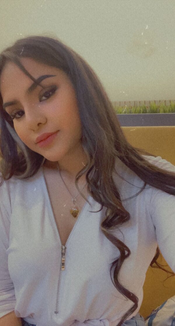 Mariena Come Back – Thai escort in Muscat