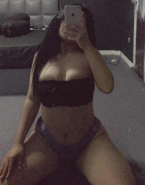 Mariena Come Back – Thai escort in Muscat - Image 9
