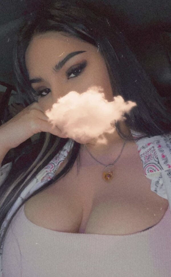 Mariena Come Back – Thai escort in Muscat - Image 12
