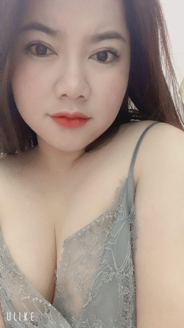 Marilyn in Kuwait ( Ass Sex Good ) – Filipino girl Kuwait