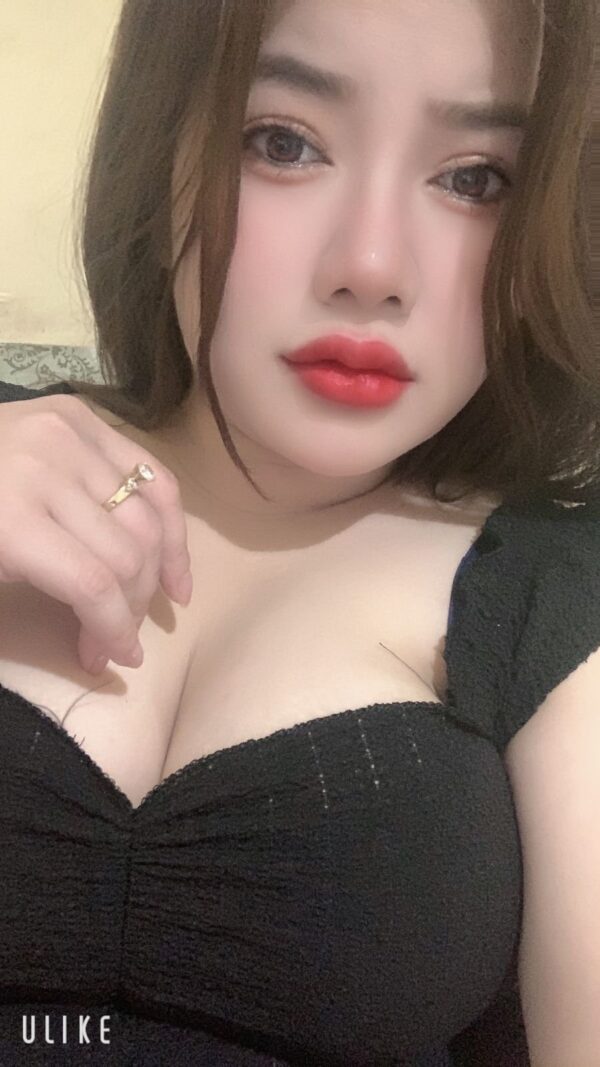 Marilyn in Kuwait ( Ass Sex Good ) – Filipino girl Kuwait - Image 6