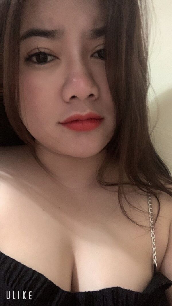 Marilyn in Kuwait ( Ass Sex Good ) – Filipino girl Kuwait - Image 7