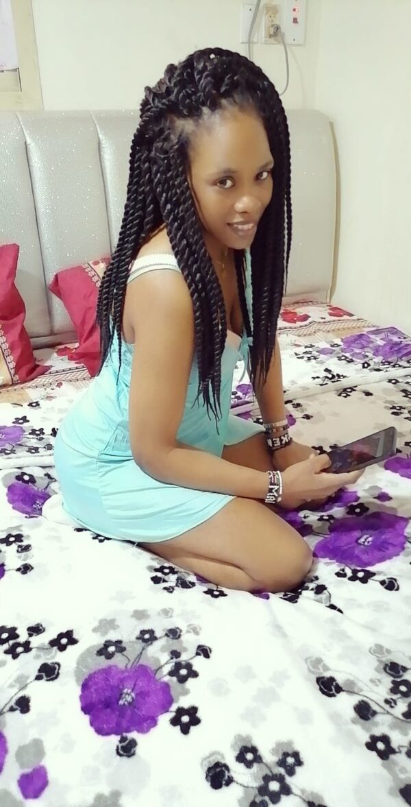 Marslee – girl Dammam - Image 2