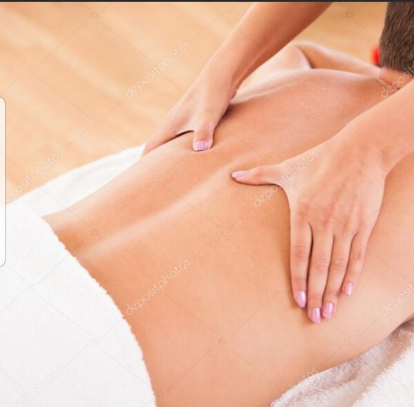 Masseuse Russe – Russian escort in Monaco - Image 2