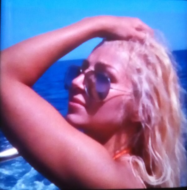 Masseuse Russe – Russian escort in Monaco - Image 6