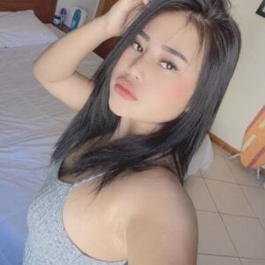 Maya from indonesian – Indonesian girl Khobar