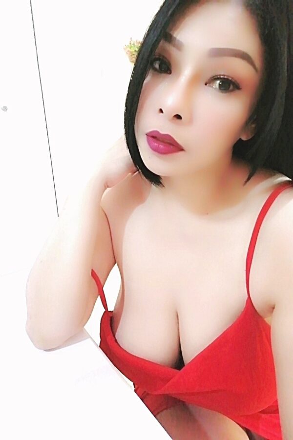 maylee– Thai escort in Muscat - Image 7