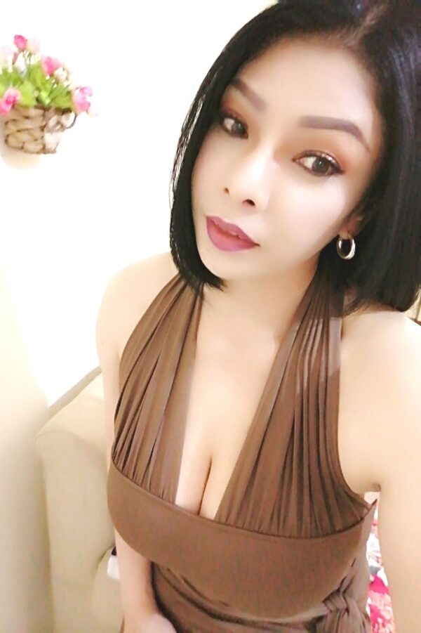 maylee– Thai escort in Muscat - Image 8