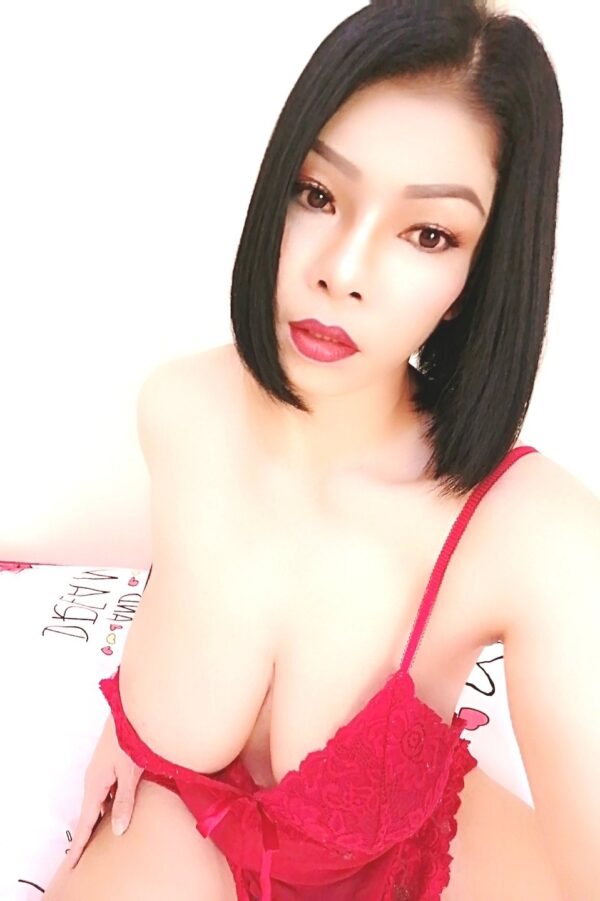 maylee– Thai escort in Muscat - Image 10