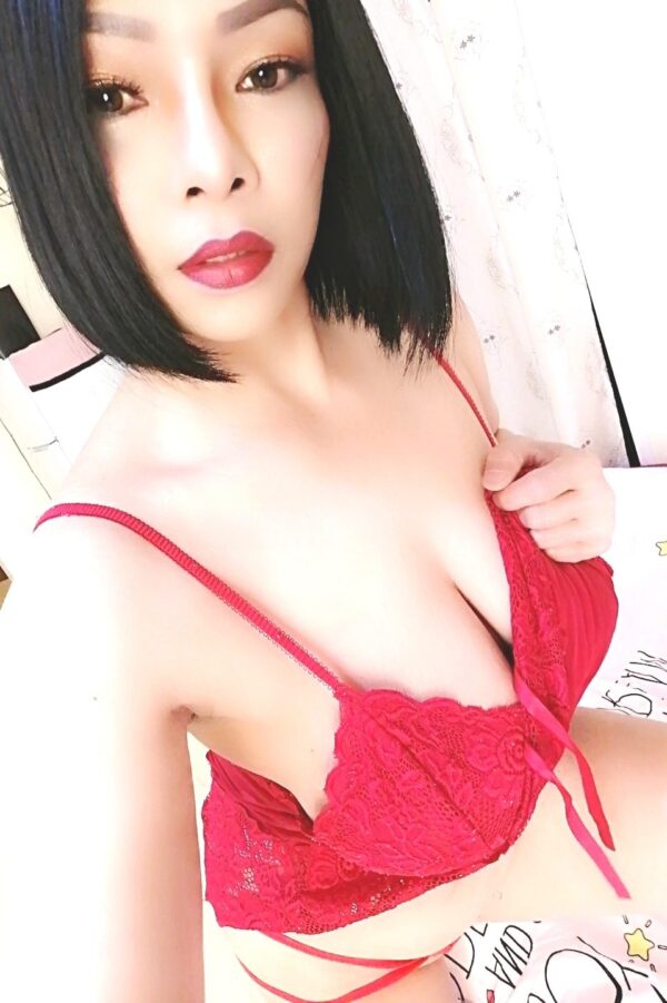 maylee– Thai escort in Muscat - Image 11