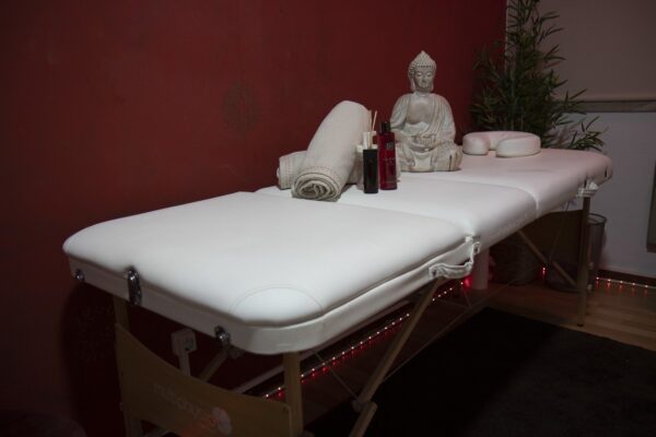 Mel best masseuse in Lisbon – Brazilian masseuse in Lisbon - Image 2
