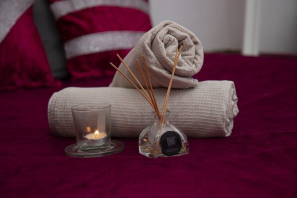 Mel best masseuse in Lisbon – Brazilian masseuse in Lisbon - Image 3