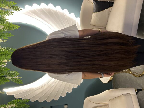 Melika – Russian escort in Muscat - Image 2