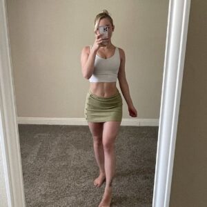 Mercy Anal – Russian girl Khobar