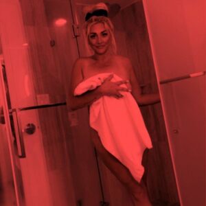 ??Michelle? – British escort in London