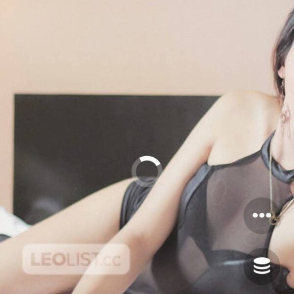 Michelle Caviar – Canadian escort in Hamilton. Canada - Image 3
