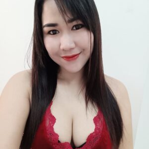 Good service Mikky al -  kuwair -  – Thai escort in Muscat