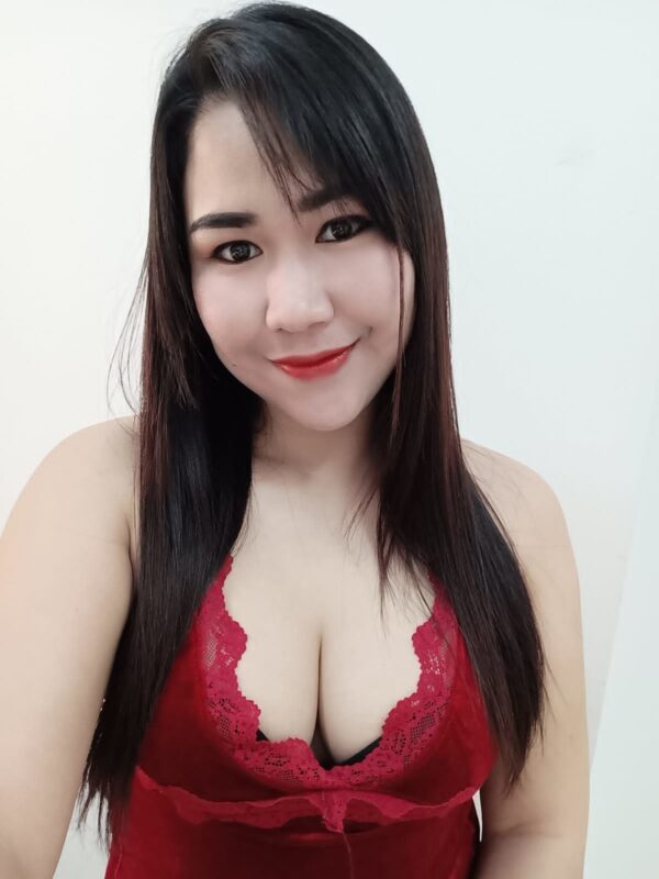 Good service Mikky al -  kuwair -  – Thai escort in Muscat