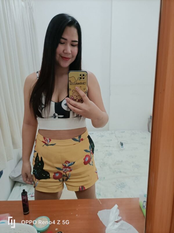 Good service Mikky al -  kuwair -  – Thai escort in Muscat - Image 4