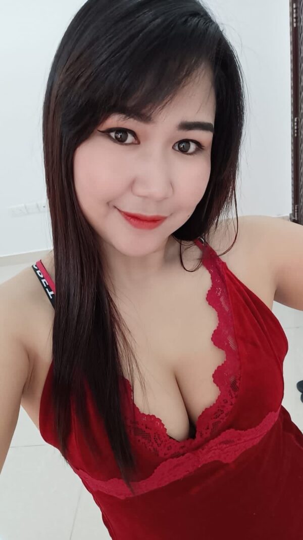 Good service Mikky al -  kuwair -  – Thai escort in Muscat - Image 8