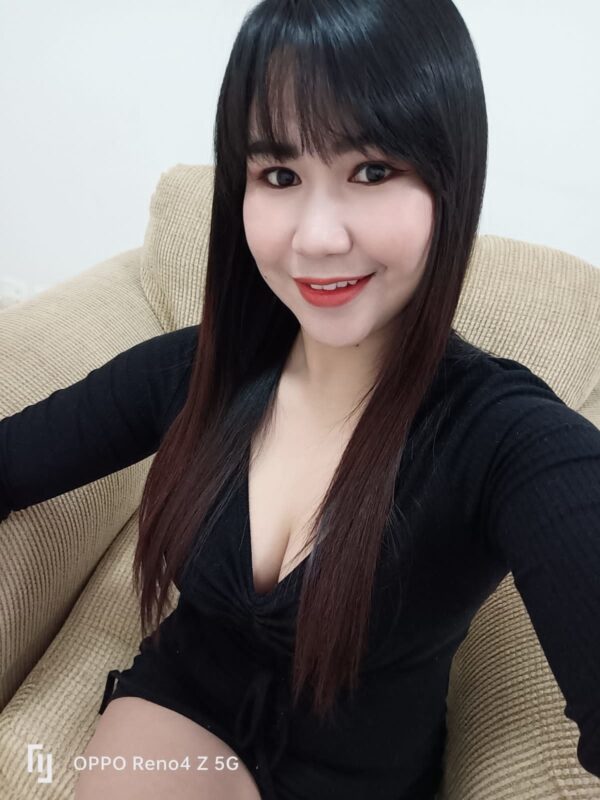 Good service Mikky al -  kuwair -  – Thai escort in Muscat - Image 10