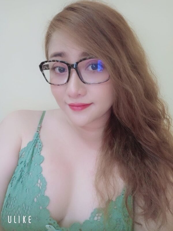 Mimi – Vietnamese girl Kuwait