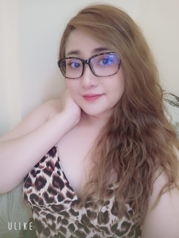 Mimi – Vietnamese girl Kuwait - Image 2