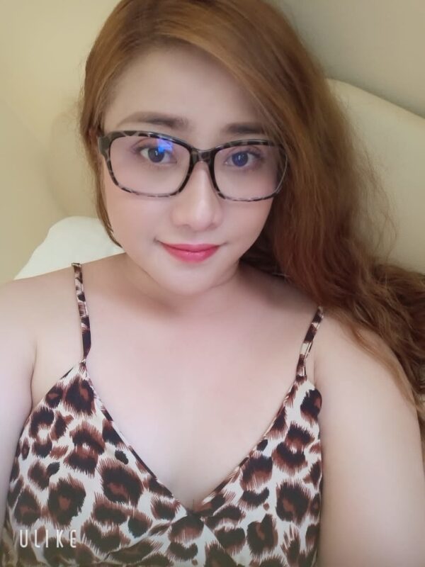 Mimi – Vietnamese girl Kuwait - Image 3