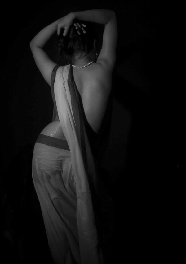 Mimikolkata1 – Indian adult performer in Kolkata