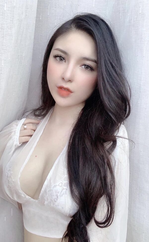 Mina Skin – North Korean masseuse in Muscat - Image 4