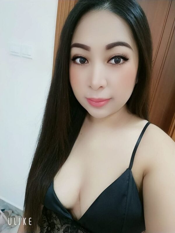 Mindmint in Al Khuwair – Thai escort in Muscat - Image 2