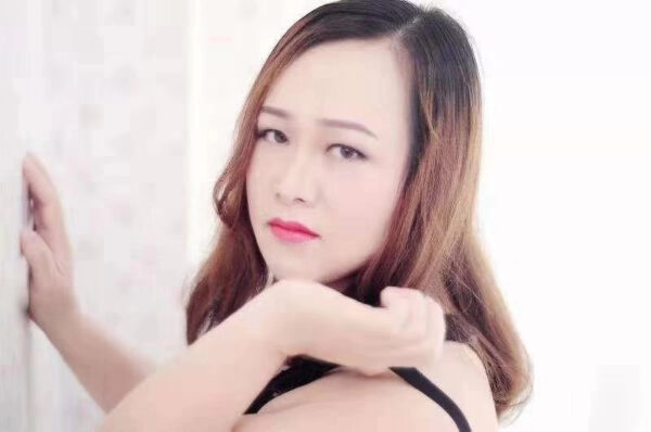 Mingming – Chinese girl Dammam - Image 8