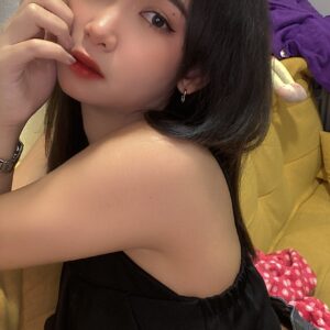 Mini Pingpong Thai – Thai escort in Muscat