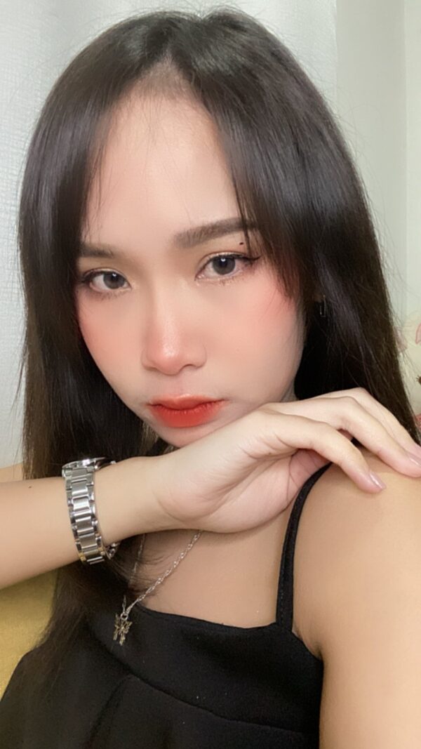 Mini Pingpong Thai – Thai escort in Muscat - Image 2