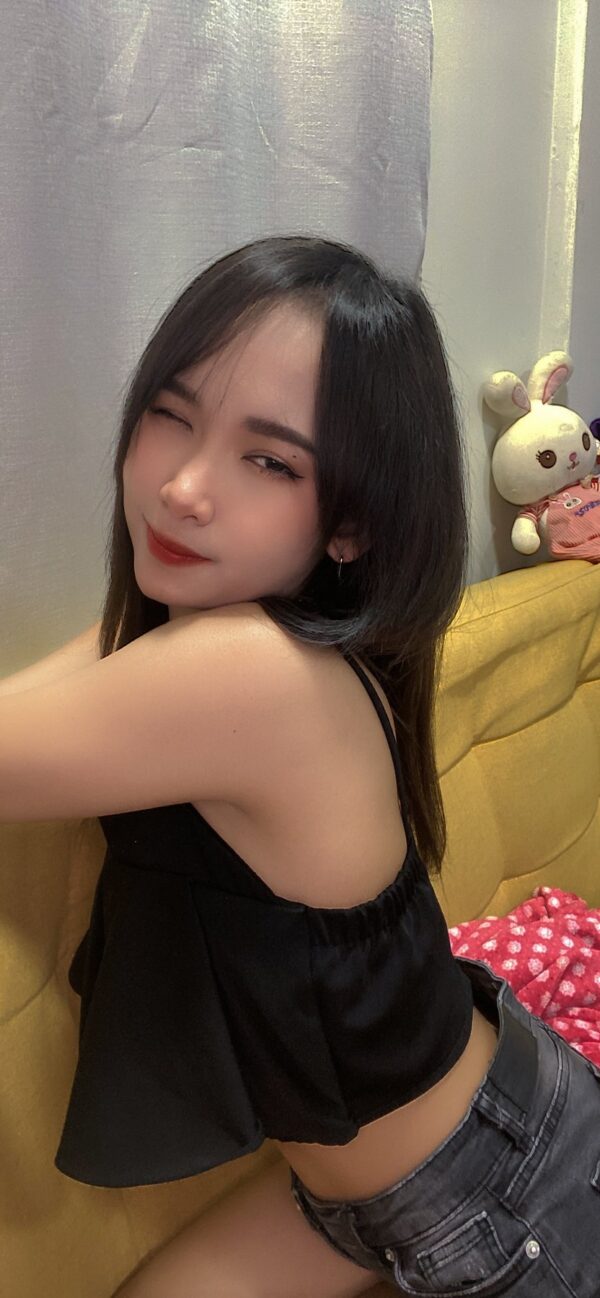 Mini Pingpong Thai – Thai escort in Muscat - Image 3