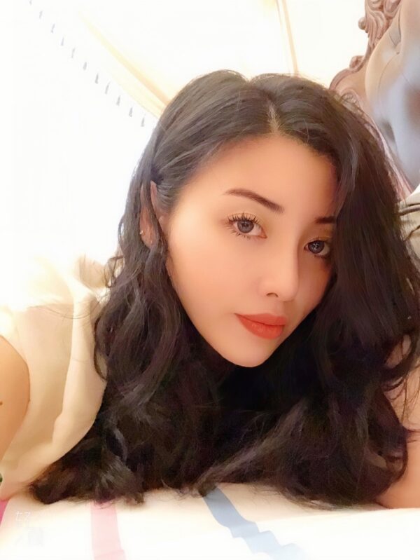 Mira – Japanese girl Jeddah - Image 8