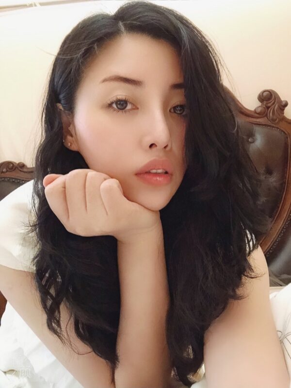 Mira – Japanese girl Jeddah - Image 9