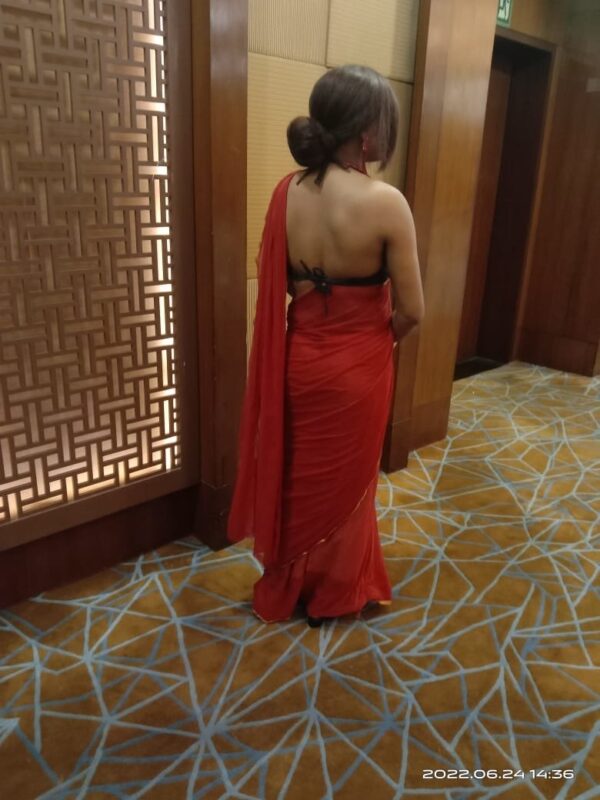 Miss Sonam Singh only for online service – Indian Transsexual  -  in Pune - Image 11
