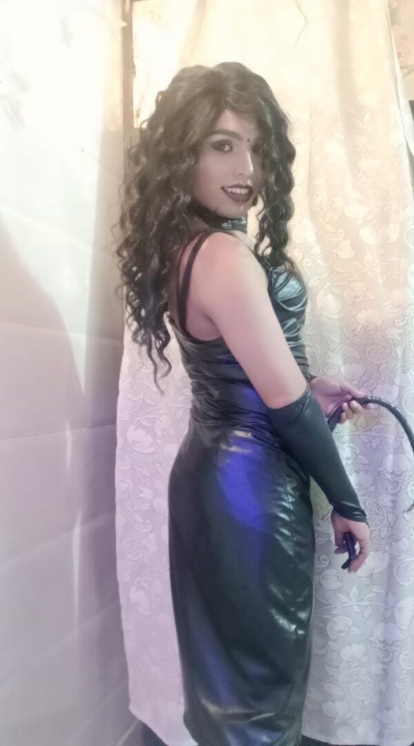 Miss Sonam Singh only for online service – Indian Transsexual  -  in Pune - Image 18