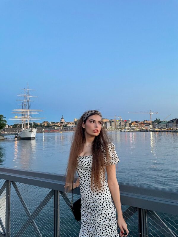 Missredvelvet. Com – Danish escort in Muscat - Image 3