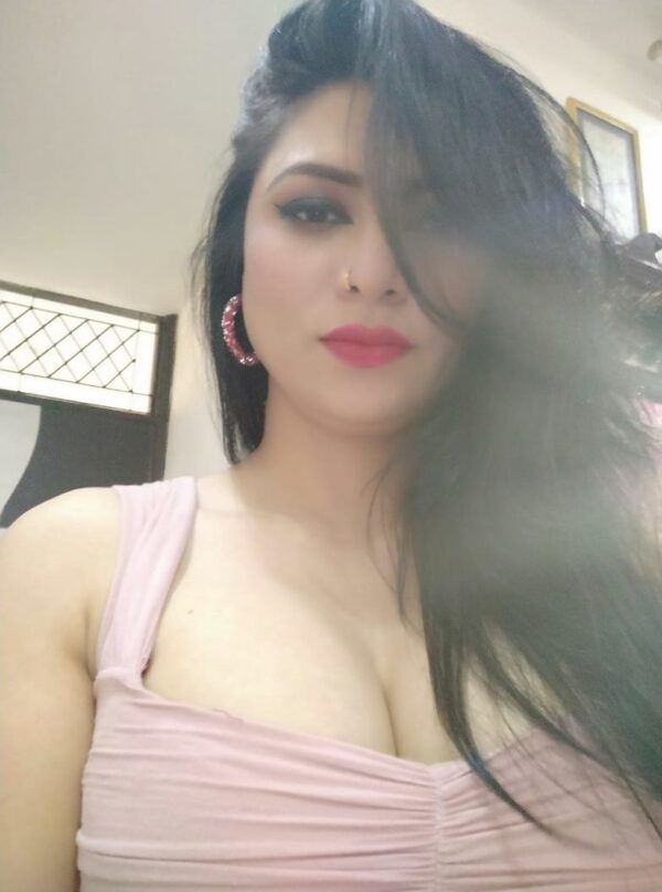 Mistress Alisha Online Fun and Service – Indian dominatrix in Mumbai - Image 24