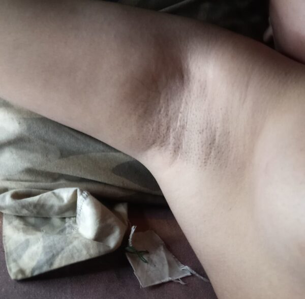 Mistress Mah – Indian escort in Kolkata - Image 4