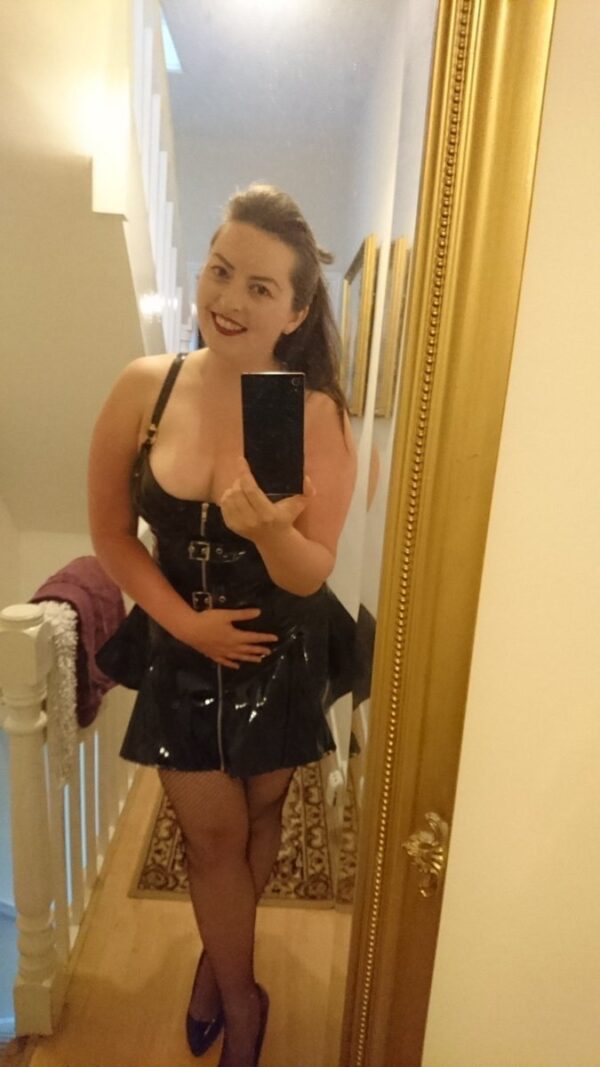 Mistresscathy – British dominatrix in London - Image 5