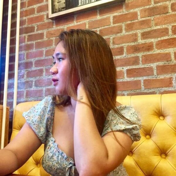 Mitch – Filipino girl Davao - Image 10