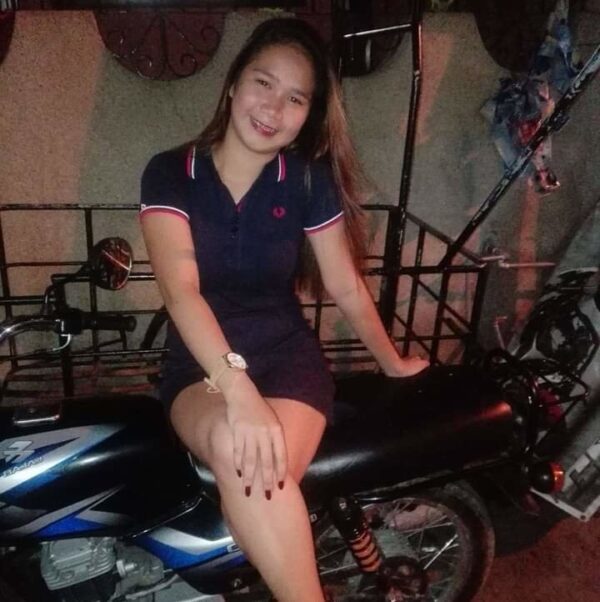 Mitch – Filipino girl Davao - Image 15