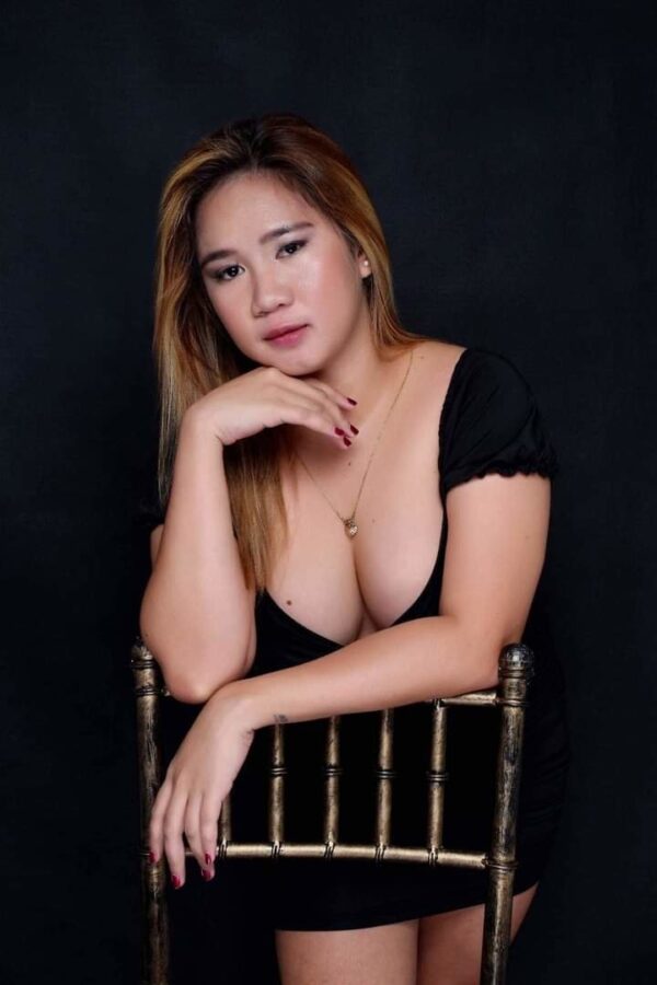 Mitch – Filipino girl Davao - Image 16